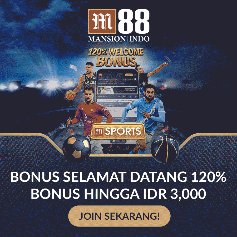 Panduan visual troubleshooting masalah akses website dan koneksi internet untuk pengguna M88